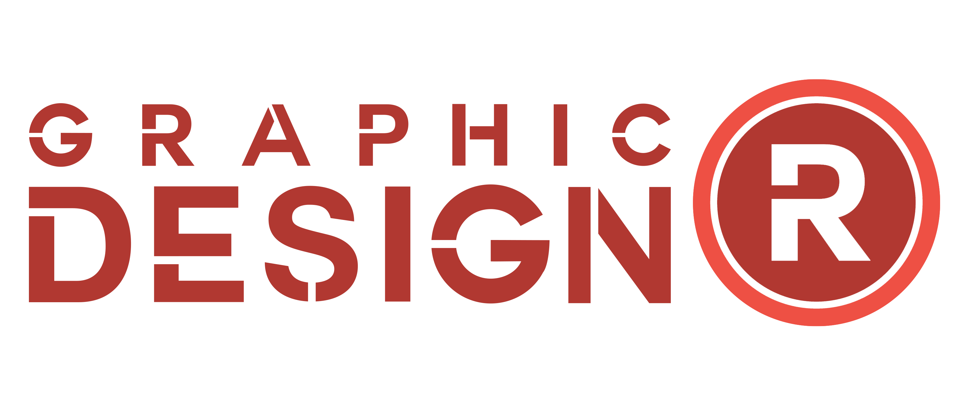 Graphic Design R