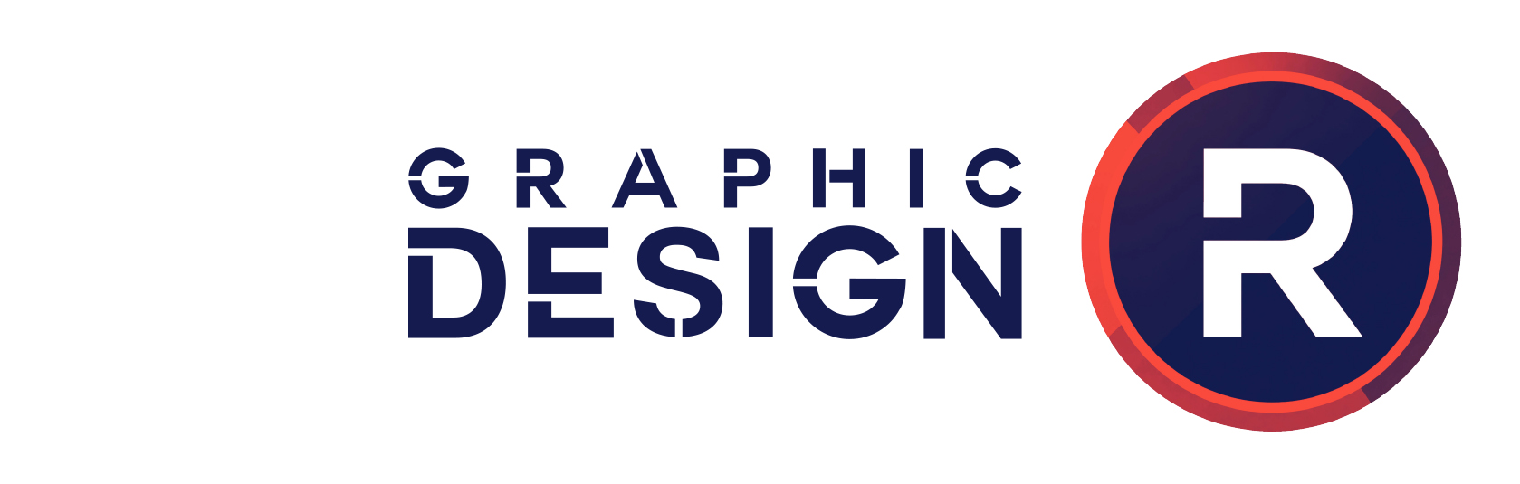 Graphic Design R
